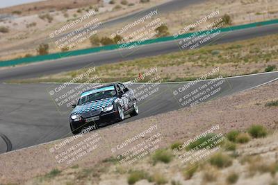 media/May-03-2025-Lucky Dog Racing (Sat) [[206de64b9d]]/Turn 2 (1020am-1120am)/